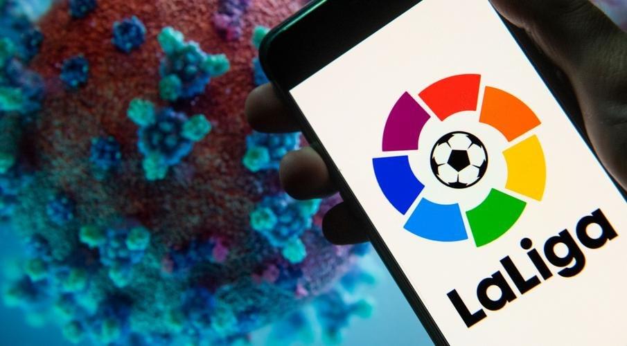 بهبود تعامل لالیگا و طرفداران فوتبال به کمک هوش مصنوعی