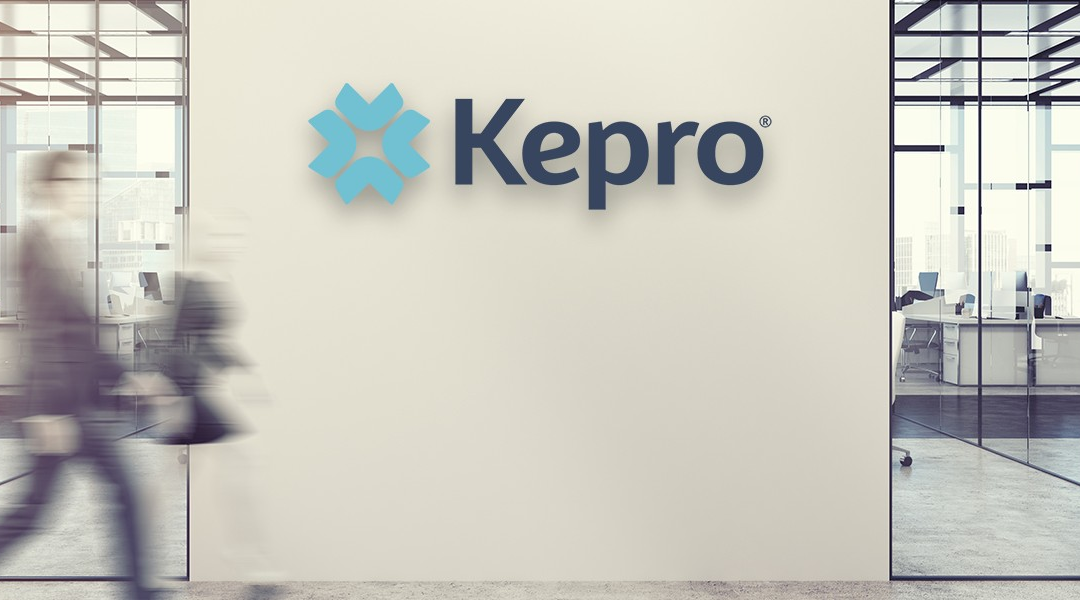 شرکت Kepro با بینش سریع و دقیق از Text Analytics برای سلامت، نتایج مراقبت های بهداشتی را بهبود می بخشد
