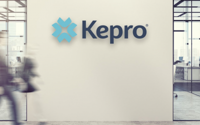 شرکت Kepro با بینش سریع و دقیق از Text Analytics برای سلامت، نتایج مراقبت های بهداشتی را بهبود می بخشد