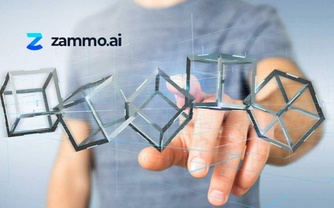 شرکت zammo به کمک پلتفرم هوش مصنوعی، چت بات ها و دستیار صوتی هوش مصنوعی خود را گسترش میدهد