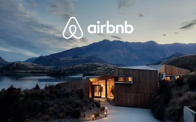 شرکت Airbnb نگرش شما نسبت به دکوراسیون منازل به کمک هوش مصنوعی تغییر میدهد