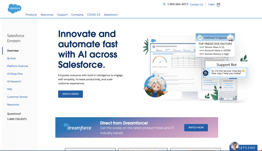 Salesforce-Einstein-best-chatbot-1024x590-1